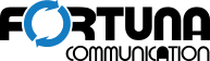 Client Image