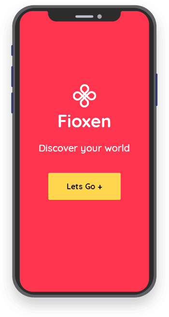 App Image